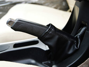 2011 DD1020C 2.5L (q) Ͱ