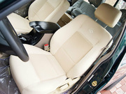 2011 DD1020C 2.5L (q) Ͱ