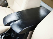 2011 DD1020C 2.5L (q) Ͱ