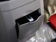 2011 DD1020C 2.5L (q) Ͱ