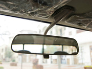 2011 DD1020C 2.5L (q) Ͱ