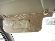 2011 DD1020C 2.5L (q) Ͱ