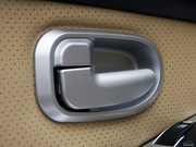 2011 DD1020C 2.5L (q) Ͱ