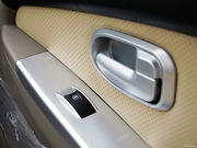 2011 DD1020C 2.5L (q) Ͱ