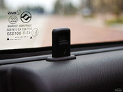 2011 DD1020C 2.5L (q) Ͱ