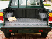 2011 DD1020C 2.5L (q) Ͱ