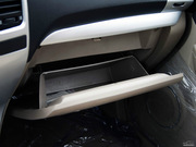 2011 DD1020C 2.5L (q) Ͱ