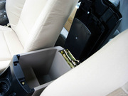 2011 DD1020C 2.5L (q) Ͱ