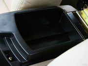 2011 DD1020C 2.5L (q) Ͱ