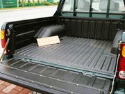 2011 DD1020C 2.5L (q) Ͱ