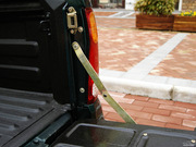 2011 DD1020C 2.5L (q) Ͱ