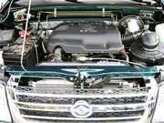 2011 DD1020C 2.5L (q) Ͱ