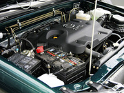 2011 DD1020C 2.5L (q) Ͱ