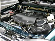 2011 DD1020C 2.5L (q) Ͱ