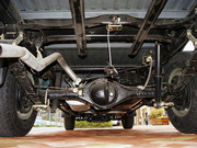 2011 DD1020C 2.5L (q) Ͱ