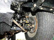 2011 DD1020C 2.5L (q) Ͱ