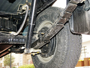 2011 DD1020C 2.5L (q) Ͱ