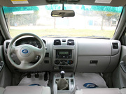 2011 (q)(NHQ1028LD1)