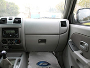 2011 (q)(NHQ1028LD1)