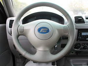 2011 (q)(NHQ1028LD1)