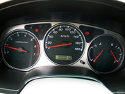 2011 (q)(NHQ1028LD1)