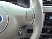 2011 (q)(NHQ1028LD1)