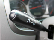 2011 (q)(NHQ1028LD1)