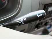 2011 (q)(NHQ1028LD1)