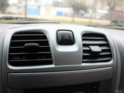 2011 (q)(NHQ1028LD1)