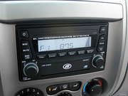 2011 (q)(NHQ1028LD1)