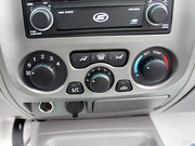 2011 (q)(NHQ1028LD1)