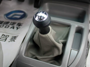 2011 (q)(NHQ1028LD1)