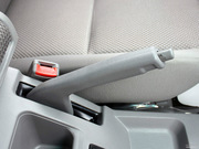 2011 (q)(NHQ1028LD1)