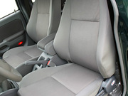 2011 (q)(NHQ1028LD1)