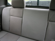 2011 (q)(NHQ1028LD1)