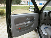 2011 (q)(NHQ1028LD1)