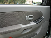 2011 (q)(NHQ1028LD1)