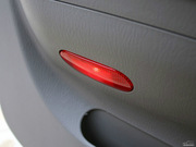 2011 (q)(NHQ1028LD1)