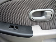 2011 (q)(NHQ1028LD1)