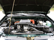 2011 (q)(NHQ1028LD1)