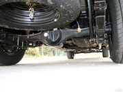 2011 (q)(NHQ1028LD1)