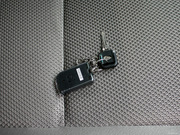 2011 (q)(NHQ1028LD1)