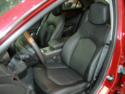 2012 3.0L A\(yn)(dng)