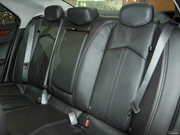 2012 3.0L A\(yn)(dng)