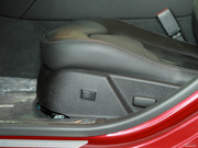 2012 3.0L A\(yn)(dng)