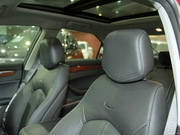 2012 3.0L A\(yn)(dng)