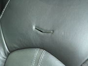 2012 3.0L A\(yn)(dng)