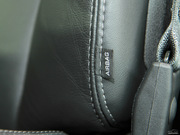 2012 3.0L A\(yn)(dng)