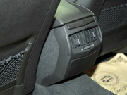 2012 3.0L A\(yn)(dng)