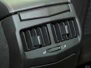 2012 3.0L A\(yn)(dng)